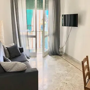 La Casa Di Pietro Finale Ligure
