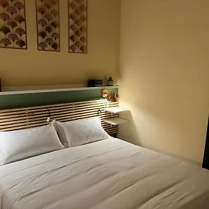 Casa Aida By Opera House Appartamento