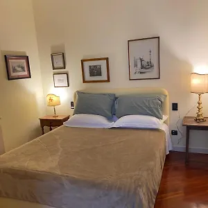 Suite51 Appartamento