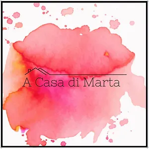 A Casa Di Marta Appartamento