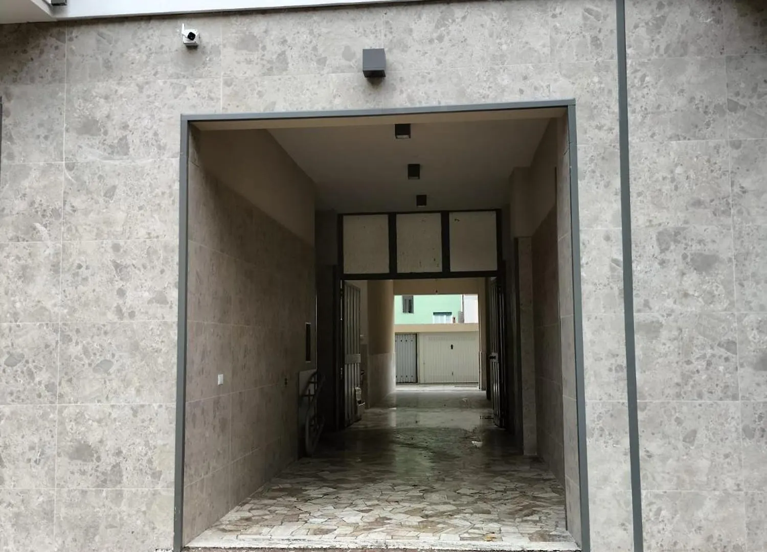 Casa Vacanza Rovani Sesto San Giovanni 0*,  Itálie